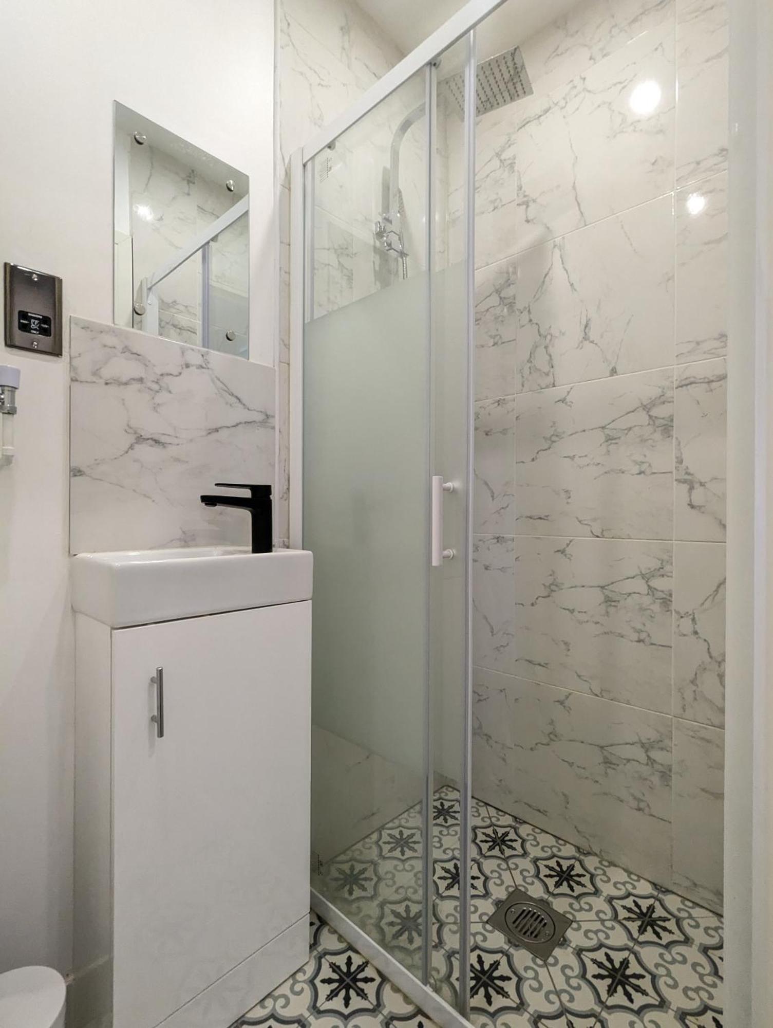 Rooms Near City Centre Private Bath Free Parking Йорк Экстерьер фото